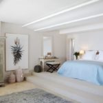 kasteel-villa-1639652