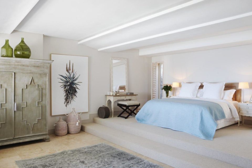 kasteel-villa-1639652