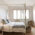 kasteel-villa-1639658