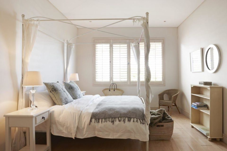 kasteel-villa-1639658