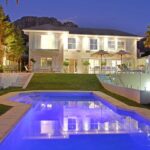 villa-galazzio-16830851