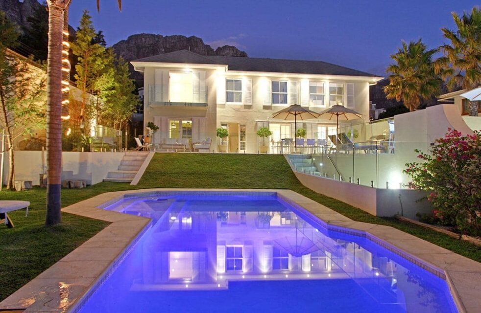 villa-galazzio-16830851