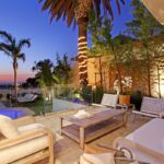 villa-galazzio-16830854