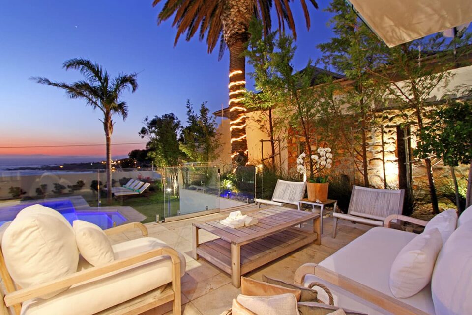 villa-galazzio-16830854