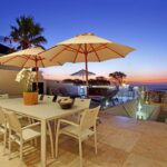 villa-galazzio-16830862