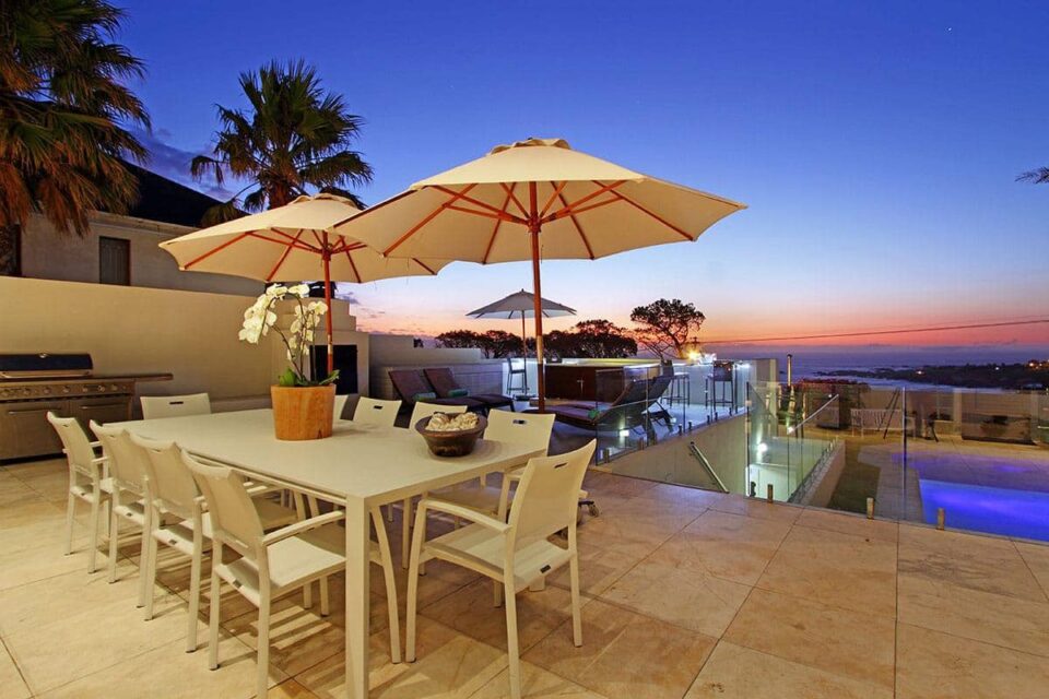 villa-galazzio-16830862