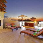 villa-galazzio-16830864