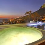 villa-galazzio-16830897