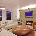 villa-galazzio-16830907