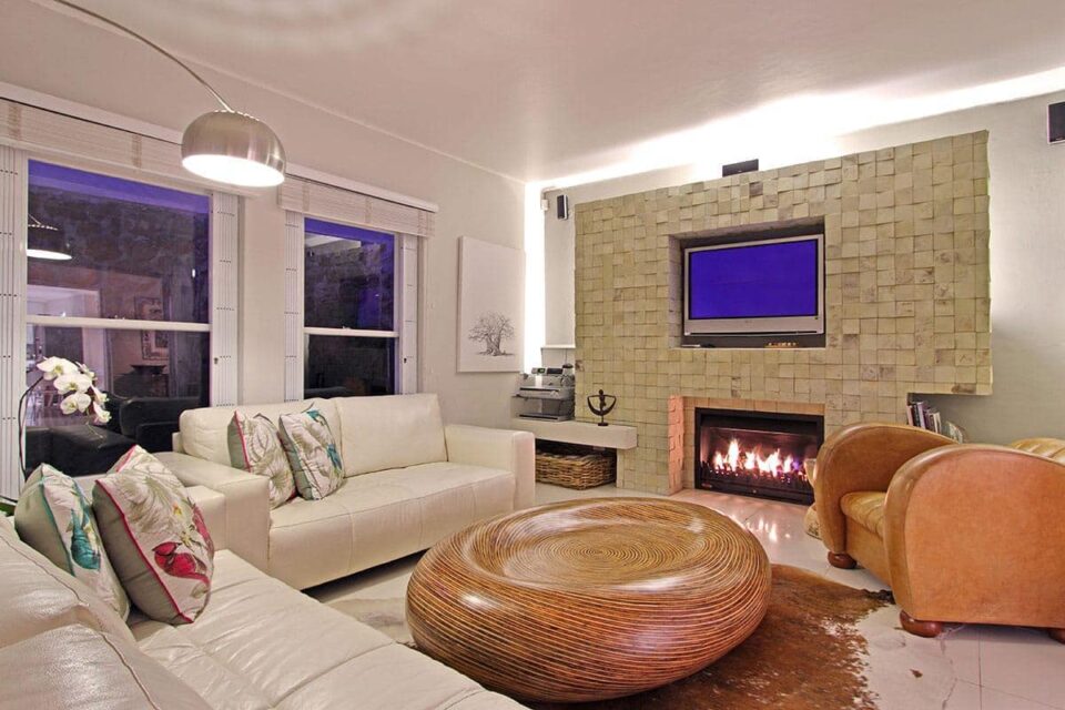 villa-galazzio-16830907