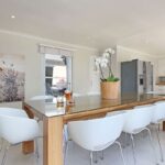 villa-galazzio-16830909