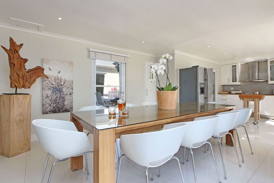 villa-galazzio-16830909