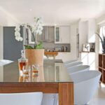 villa-galazzio-16830911