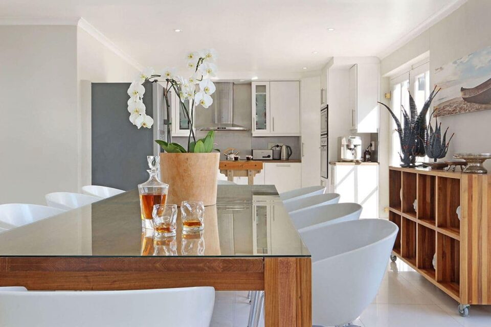 villa-galazzio-16830911