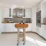 villa-galazzio-16830913