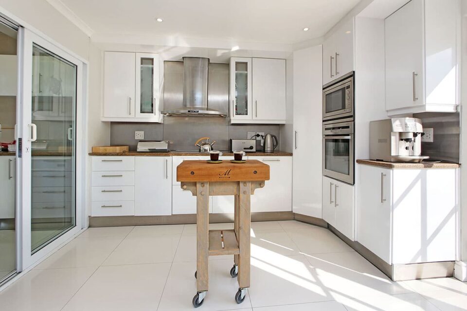 villa-galazzio-16830913