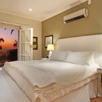 villa-galazzio-16830915