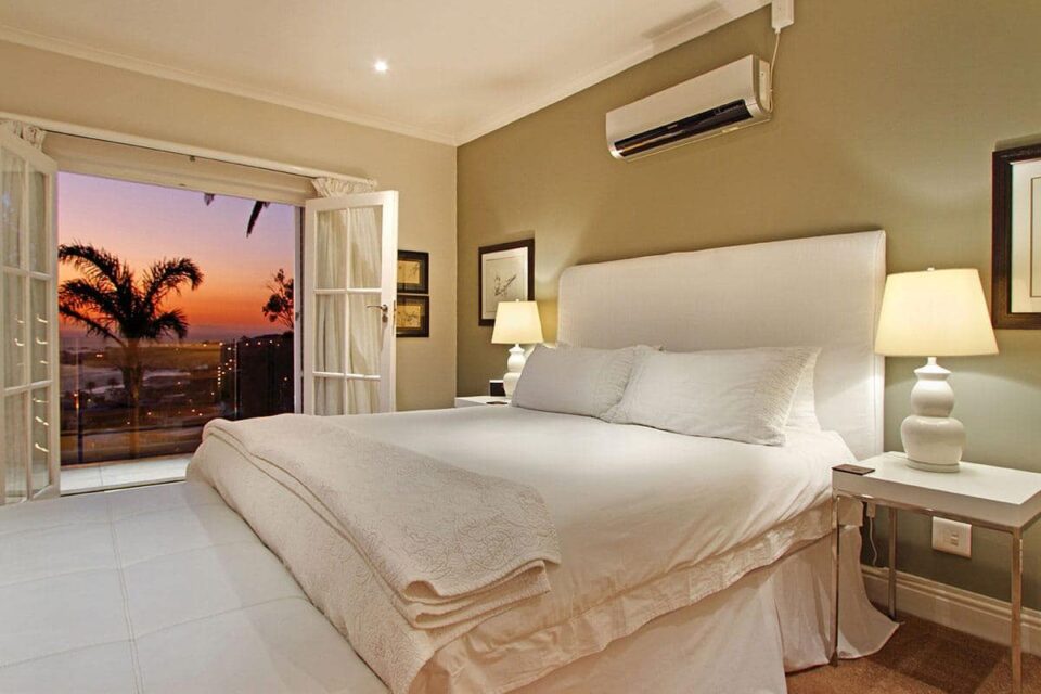 villa-galazzio-16830915