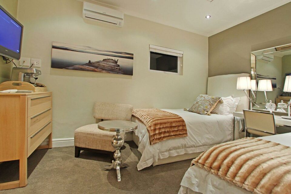 villa-galazzio-16830917