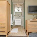 villa-galazzio-16830922