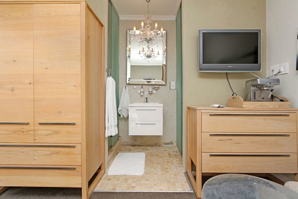 villa-galazzio-16830922