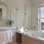 villa-galazzio-16830924