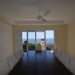 villa-stanleon-19782536