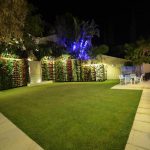 villa-stanleon-19782541