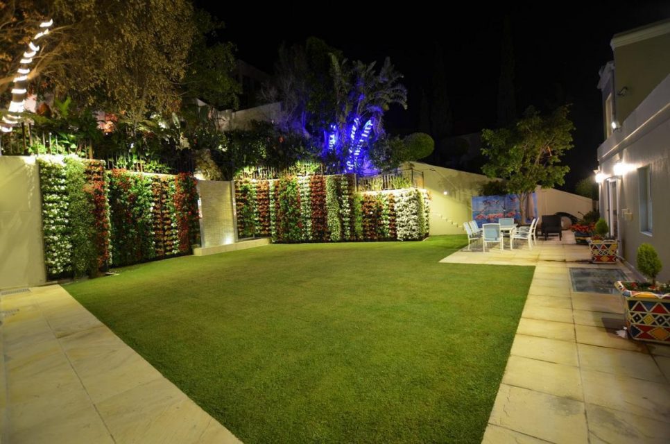 villa-stanleon-19782541