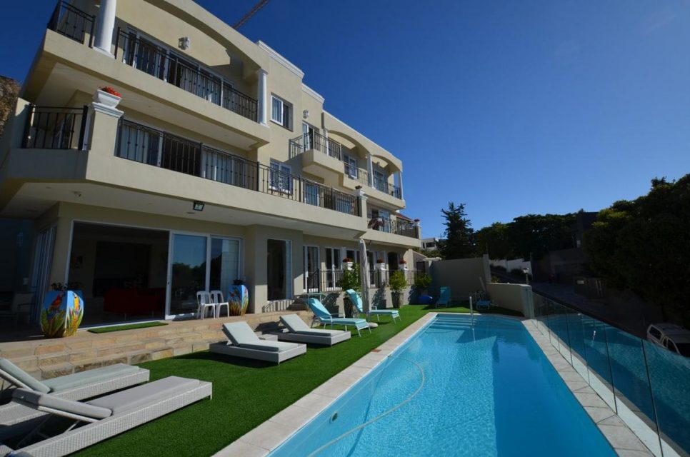 villa-stanleon-19782543