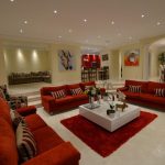 villa-stanleon-19782549