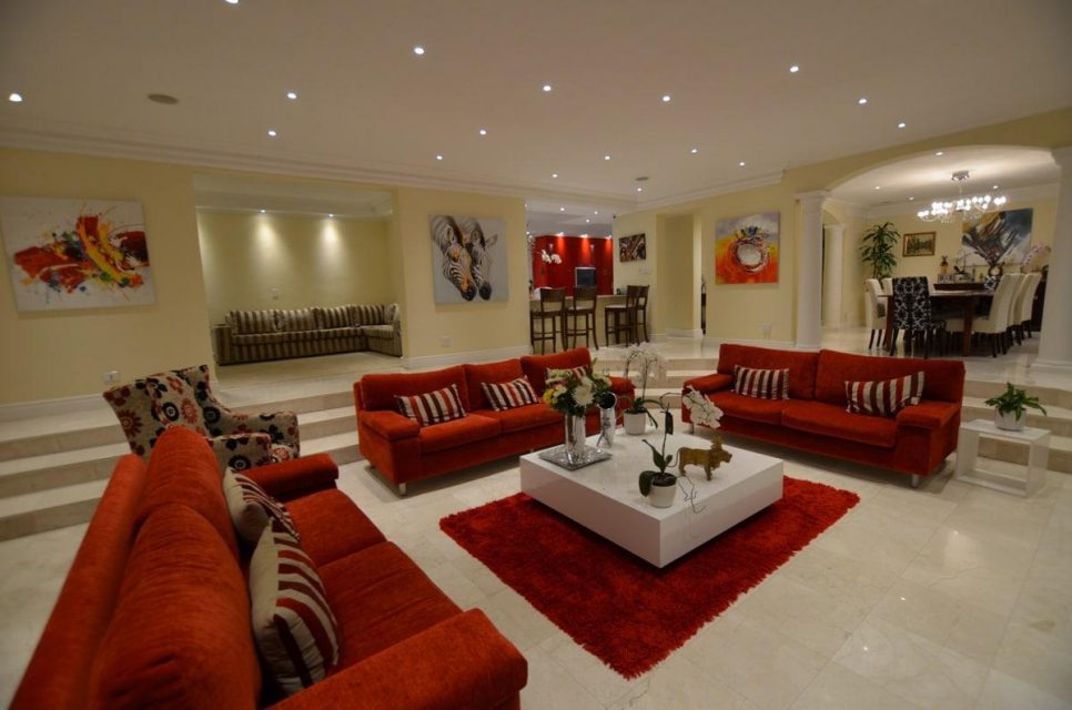 villa-stanleon-19782549