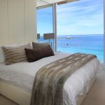 Aria - Second bedroom