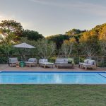 shanklin-villa-25209233