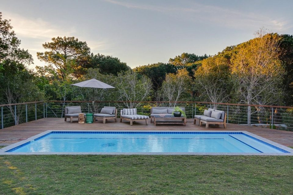 shanklin-villa-25209233