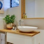 shanklin-villa-25209235