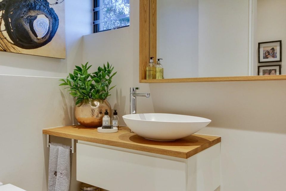 shanklin-villa-25209235