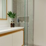 shanklin-villa-25209236