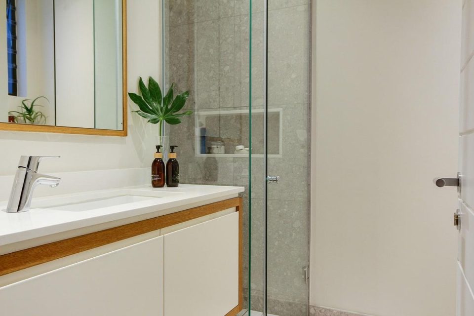 shanklin-villa-25209236