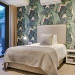 shanklin-villa-25209237