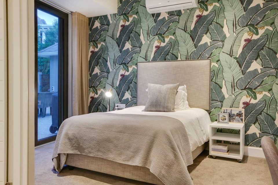 shanklin-villa-25209237