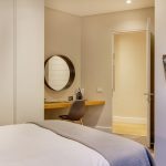 shanklin-villa-25209238