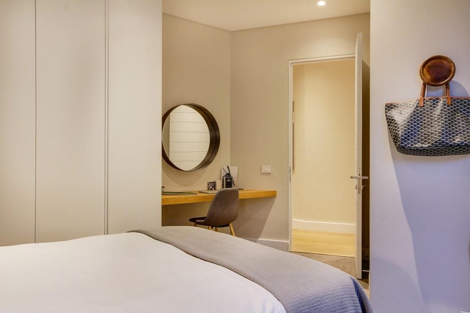 shanklin-villa-25209238