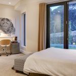 shanklin-villa-25209239