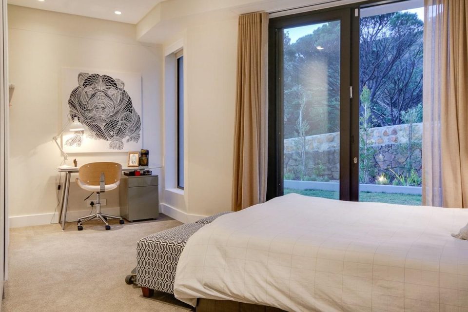 shanklin-villa-25209239