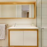 shanklin-villa-25209240