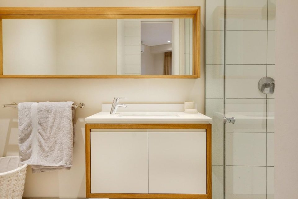 shanklin-villa-25209240