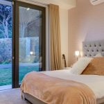 shanklin-villa-25209241