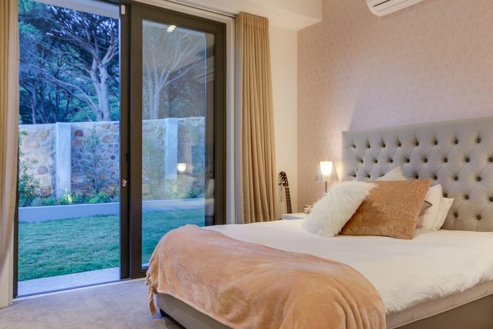 shanklin-villa-25209241