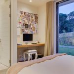 shanklin-villa-25209242